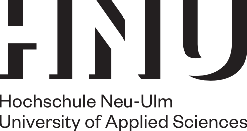 Zur Hochschule Neu-Ulm